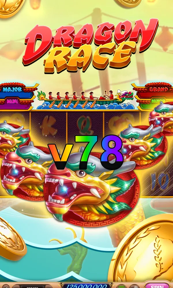 v78 Akses