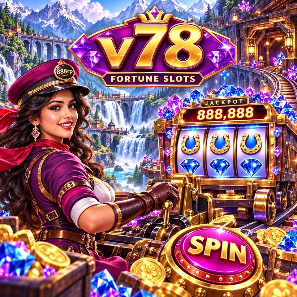 v78 Masuk