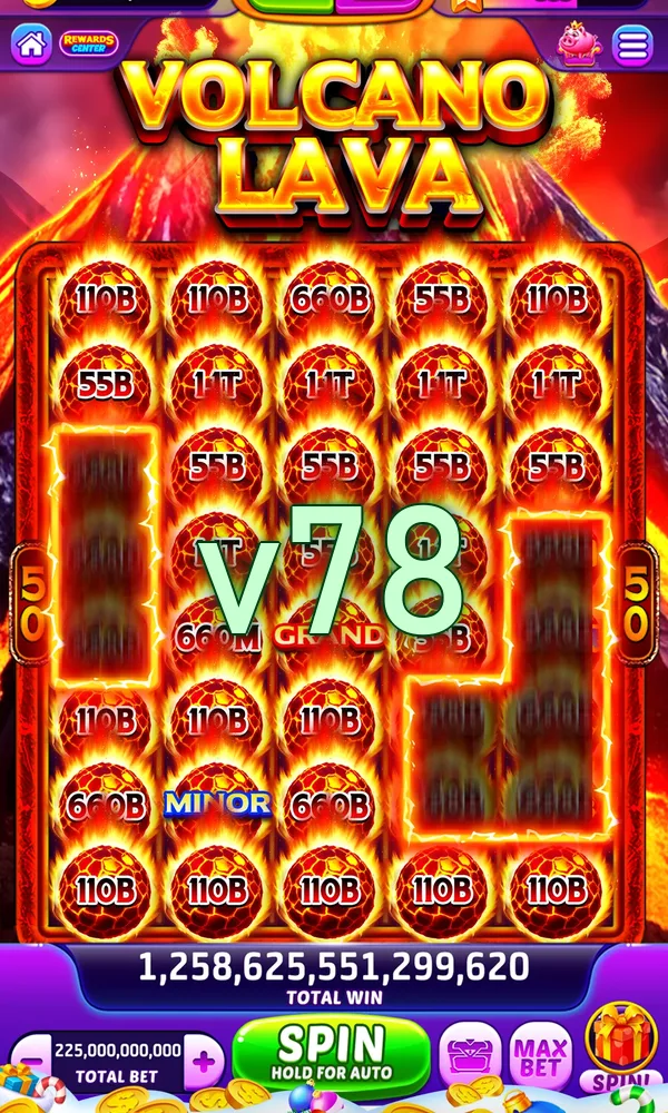 v78 Masuk