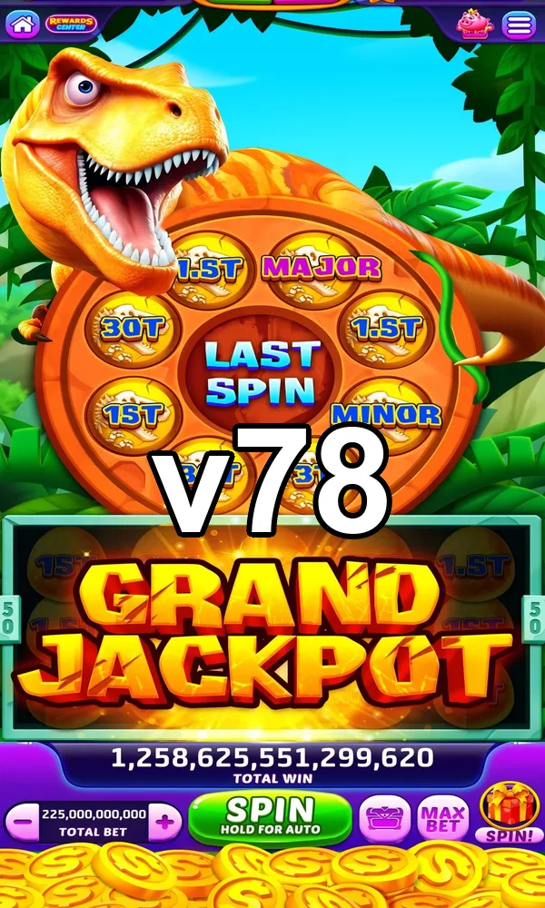 v78 Masuk