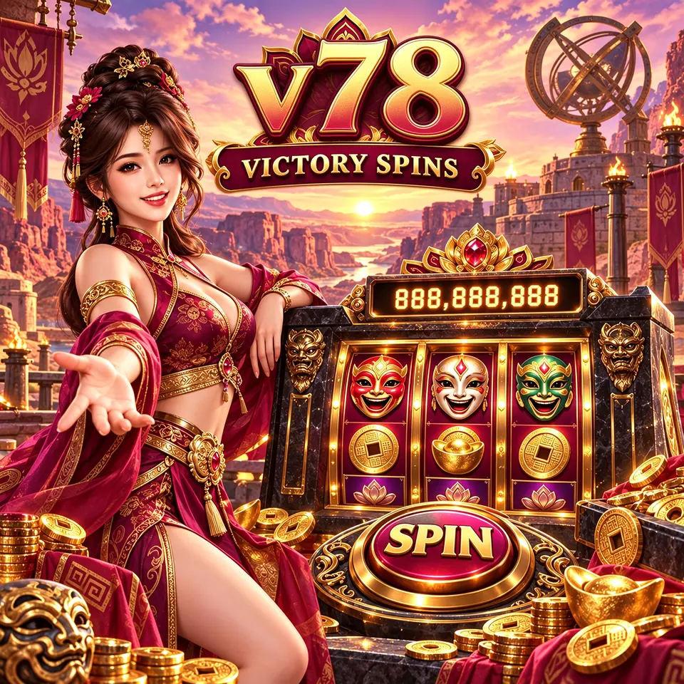 v78 APK Resmi Akses