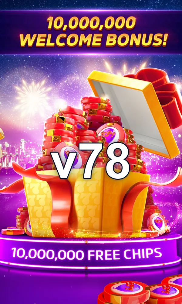 v78 Tangkapan Layar 1