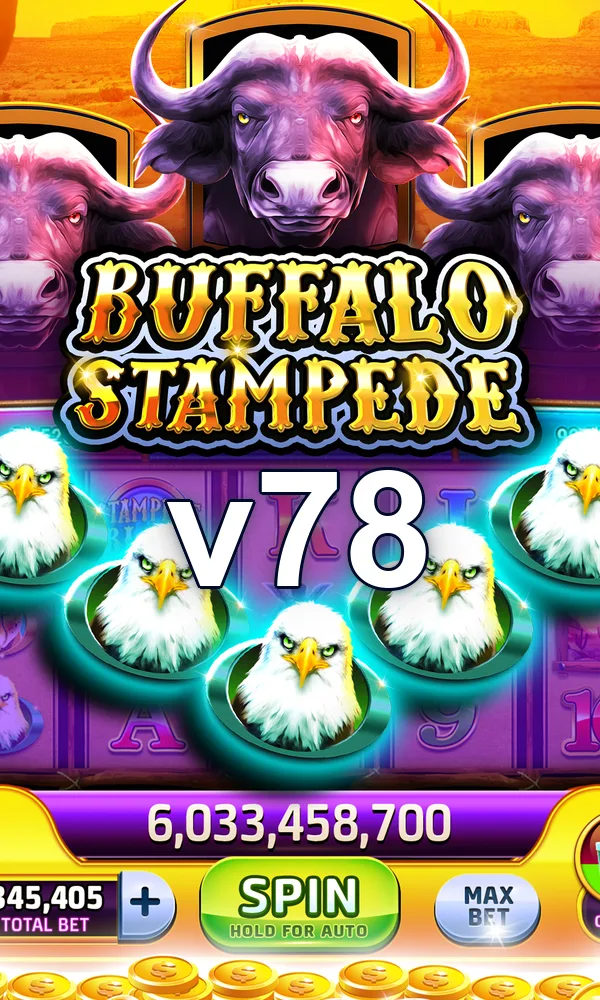 v78 Tangkapan Layar 3